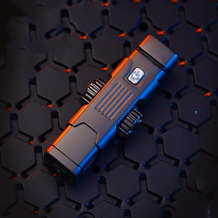 SparkLite High-Tech Lighter