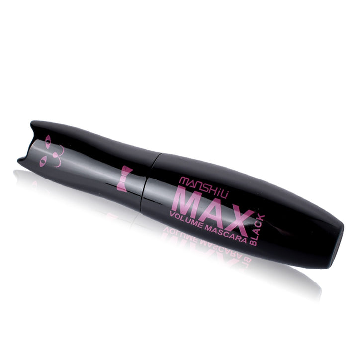 FelineFlick Cat Mascara