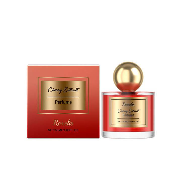 CharmMist Women’s Charm Perfume