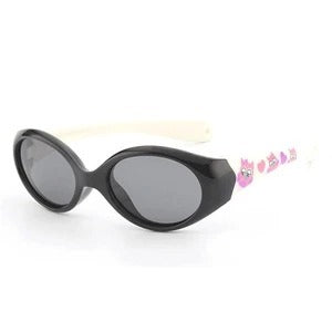 ShadeSpark Baby Sunglasses