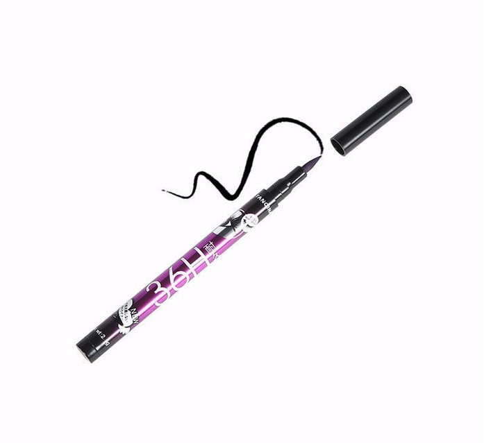 SwiftLine Eyeliner