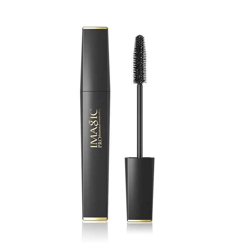 LashLock IMAGIC Waterproof Mascara