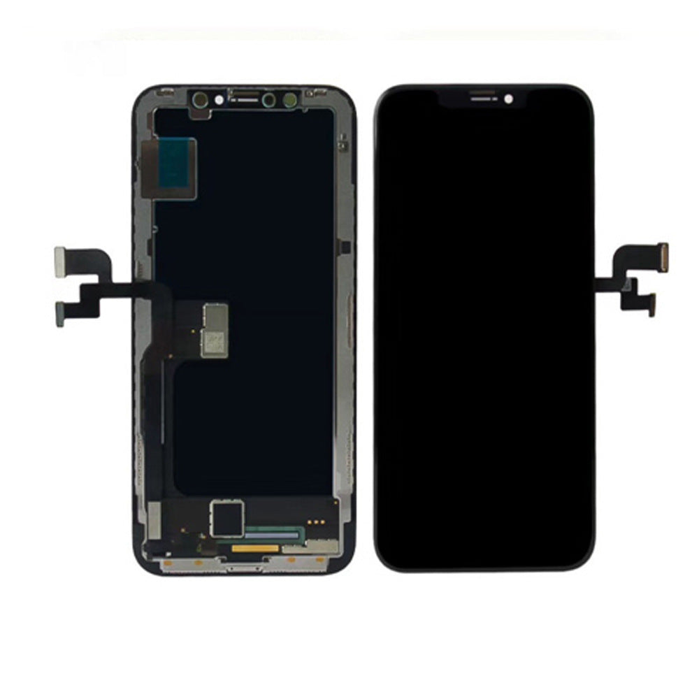 ScreenPro Mobile Phone Assembly