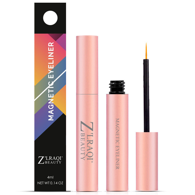 LashMagnet Beauty Eyeliner