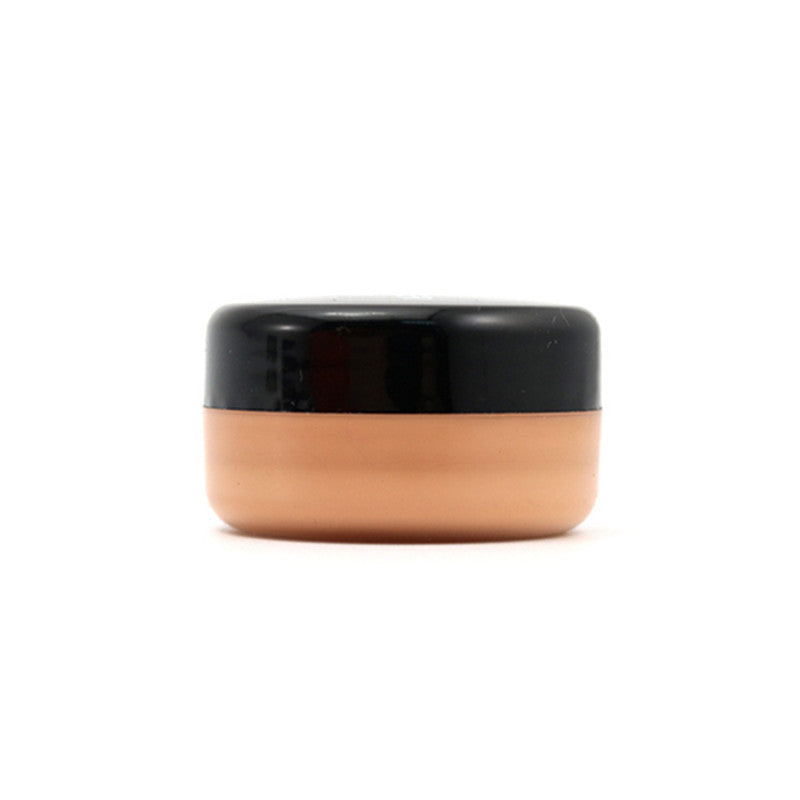 MoistBase Liquid Foundation