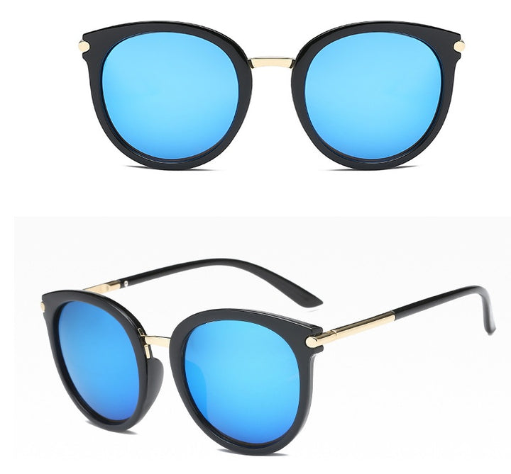 FancyFlash Sunglasses