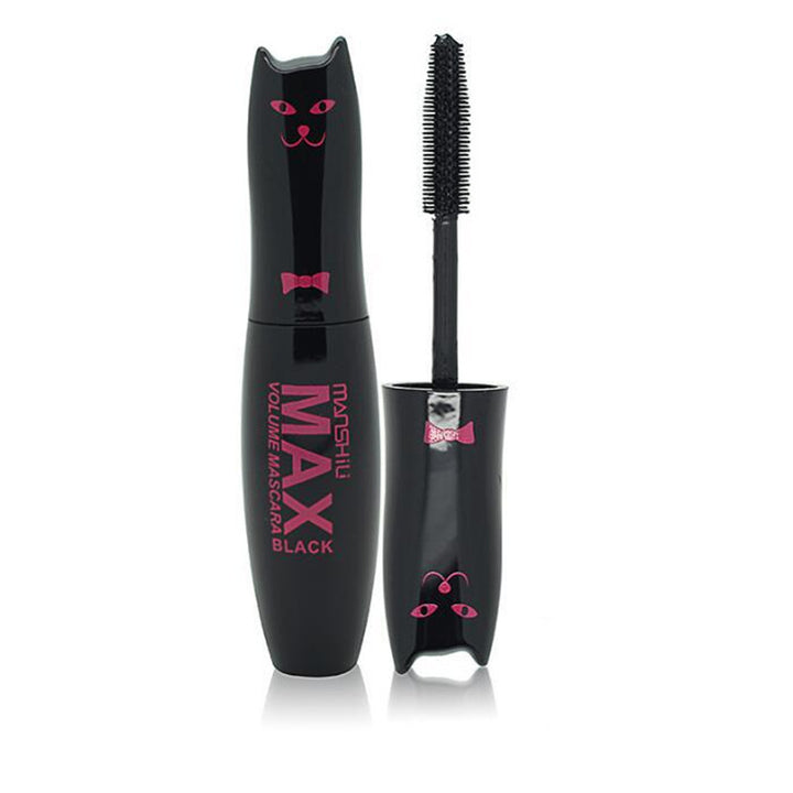 CurlSlim Thick Mascara