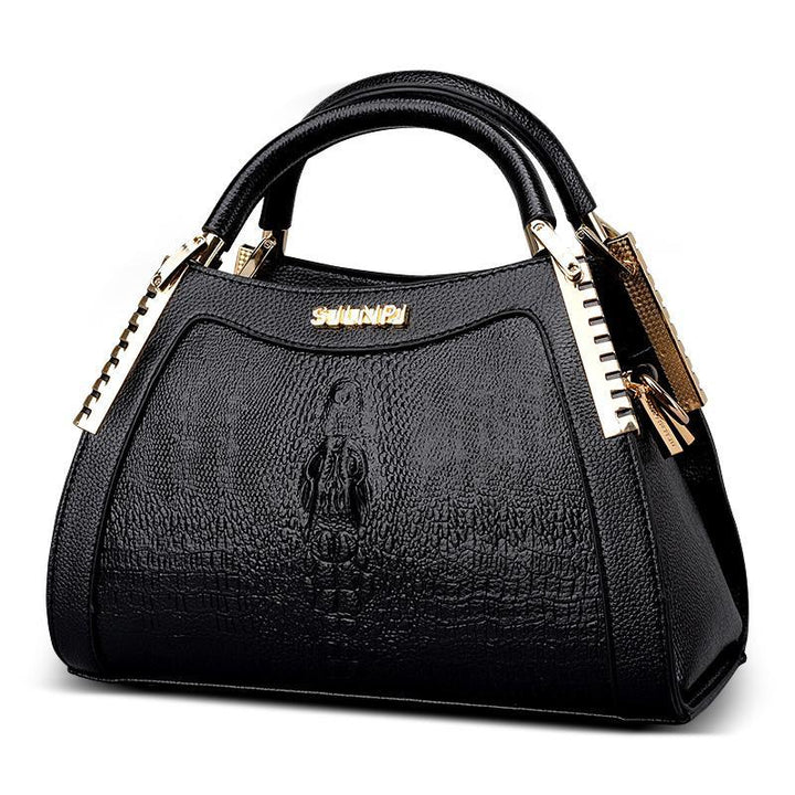 ChicCarry Fashion Handbag