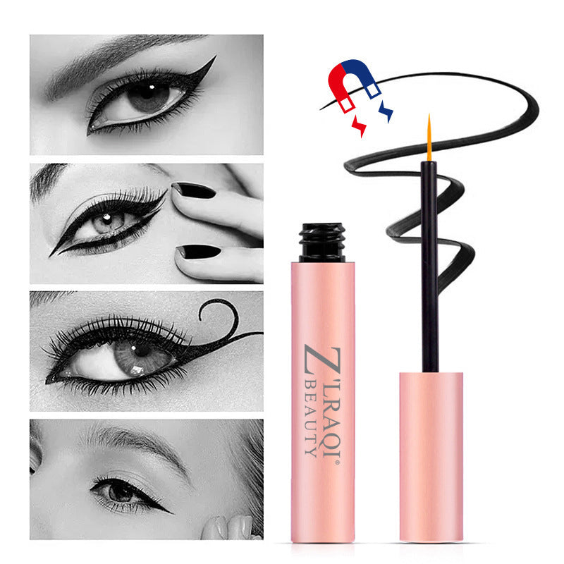 LashMagnet Beauty Eyeliner