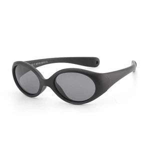 ShadeSpark Baby Sunglasses