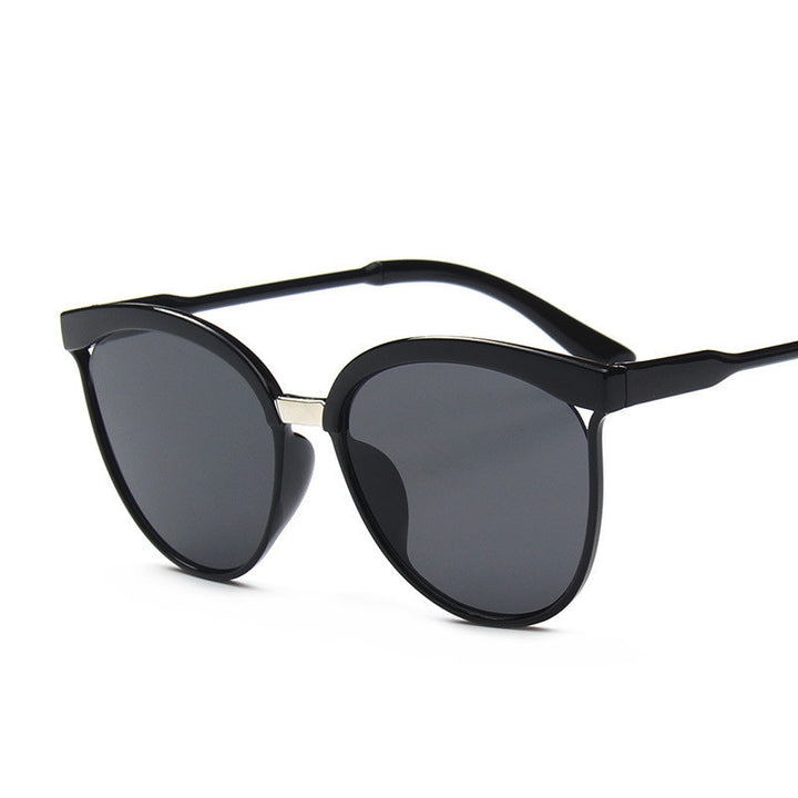 StyleShade Fashion Sunglasses