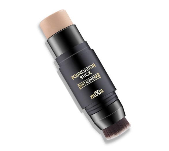 FlawlessGlow Double-Head Concealer