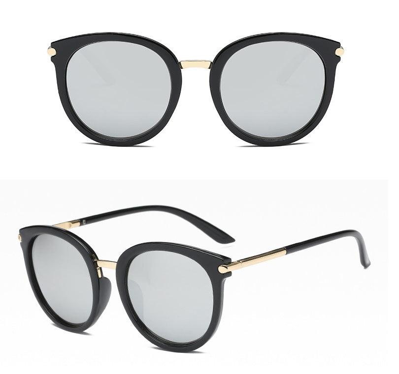 FancyFlash Sunglasses