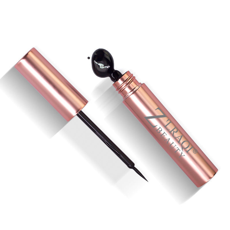 LashMagnet Beauty Eyeliner