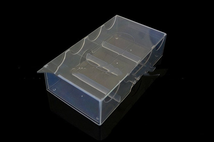 AceRack Acrylic Poker Chip Tray