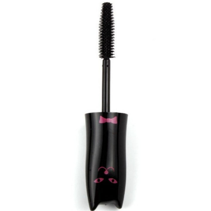 CurlSlim Thick Mascara