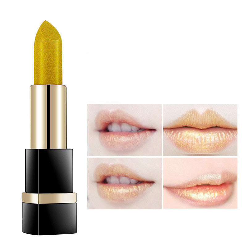 RyukinGlow Lipstick