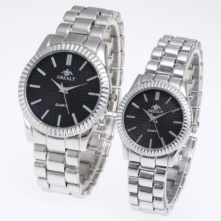 JewelTime Fashion Bracelet Watch