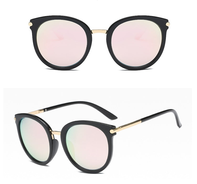 FancyFlash Sunglasses