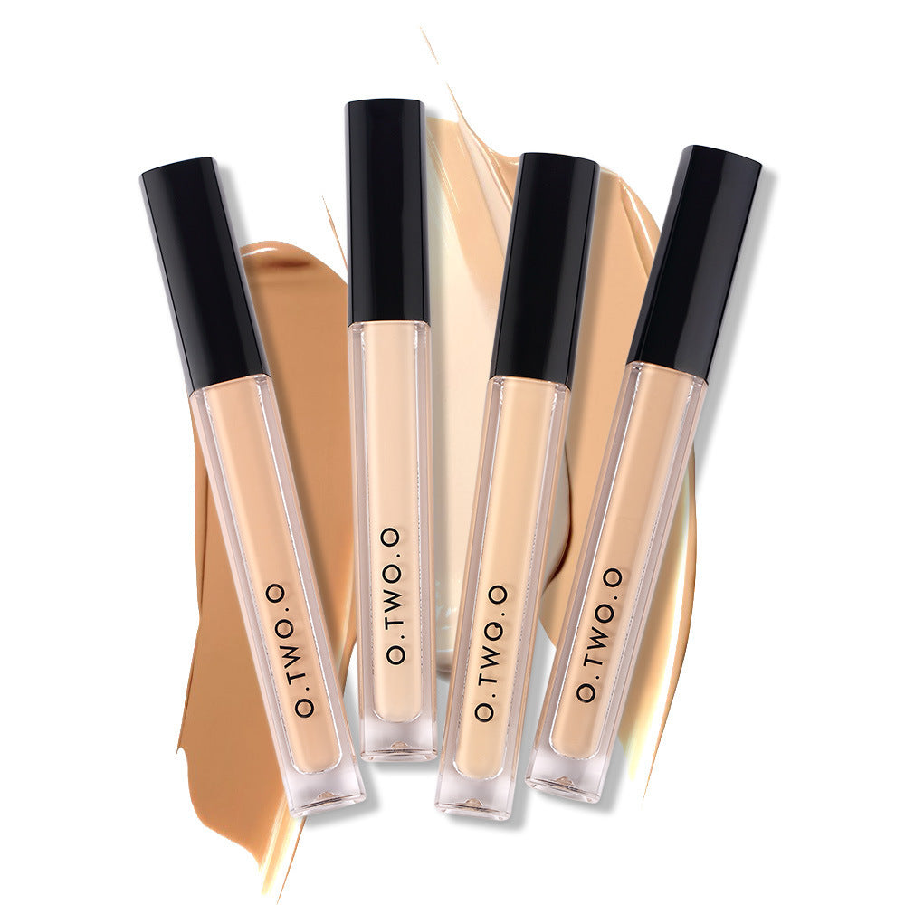 HydraVeil Moisturizing Concealer