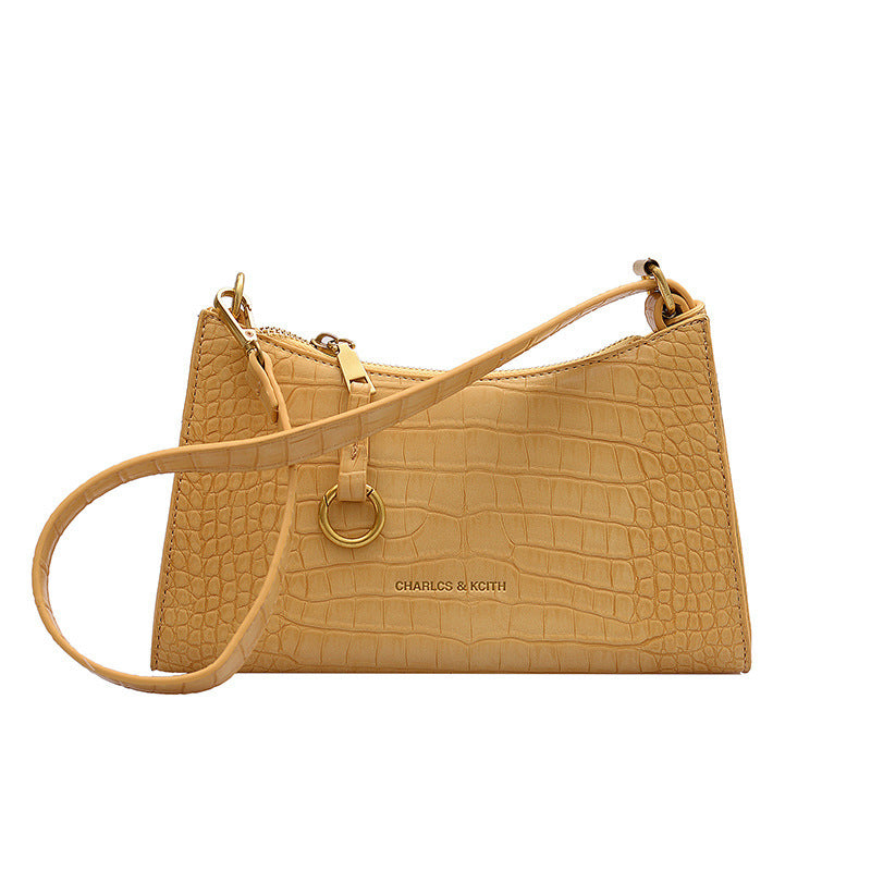 ChicCarry Everyday Fashion Handbag