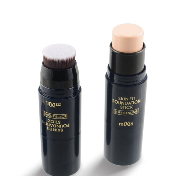 FlawlessGlow Double-Head Concealer