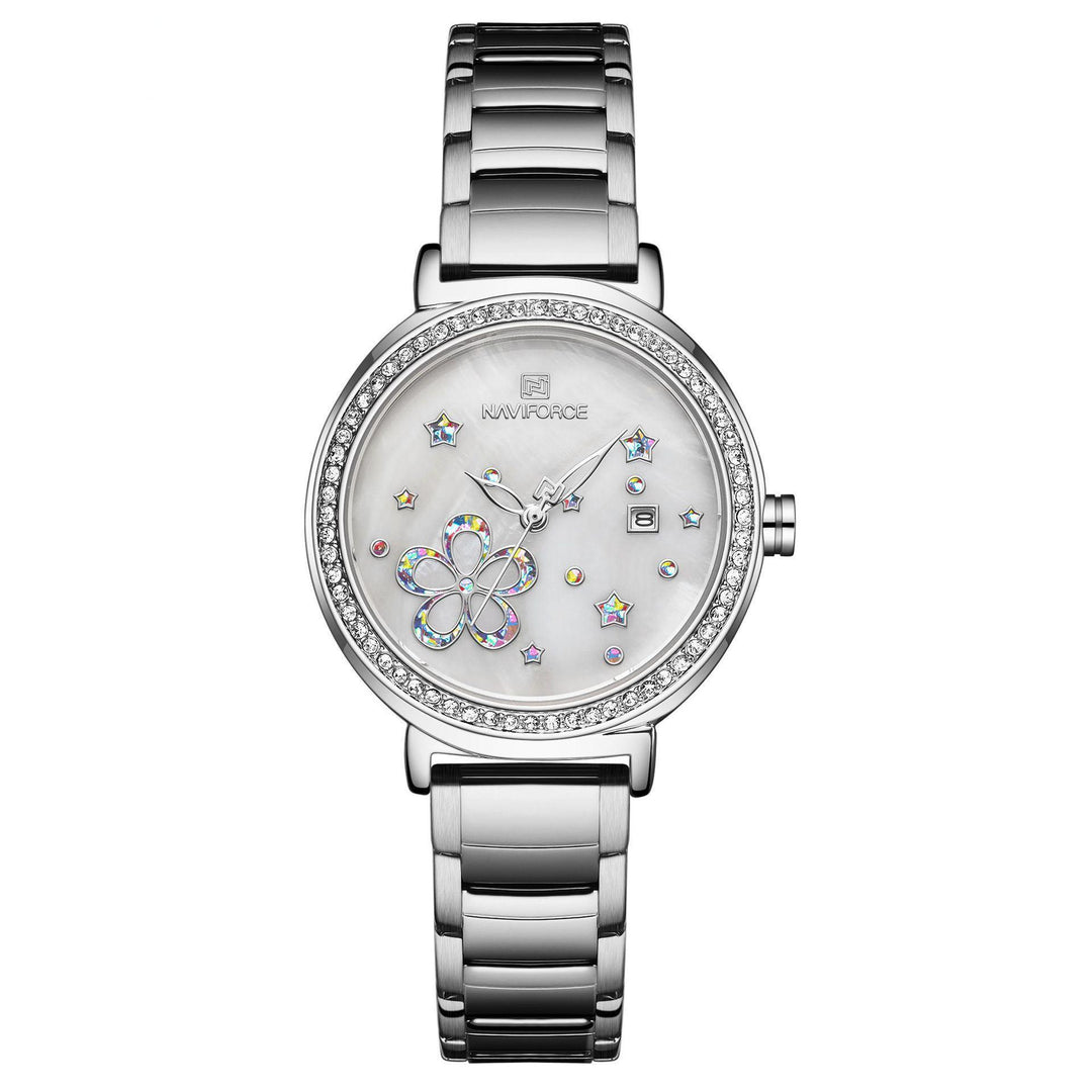 LingPulse Ladies Watch