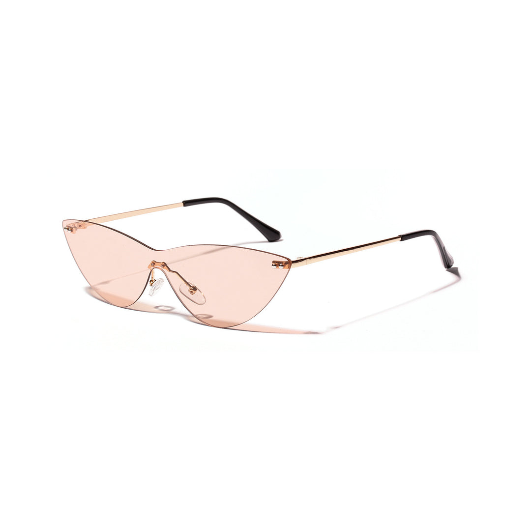 SunGlow Sunglasses