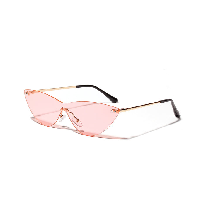 SunGlow Sunglasses