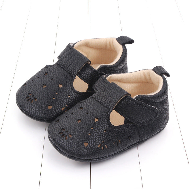 GripSole Toddler Shoes