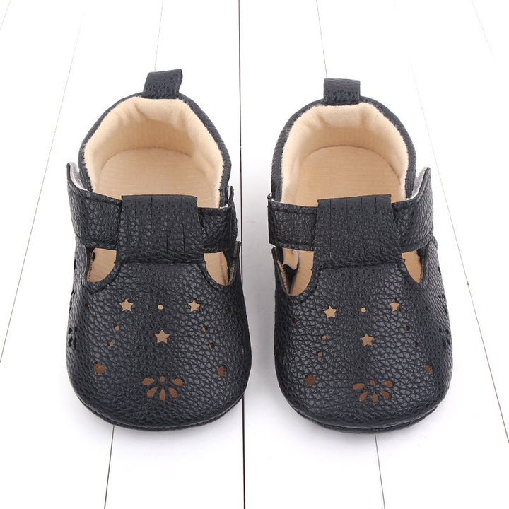 GripSole Toddler Shoes