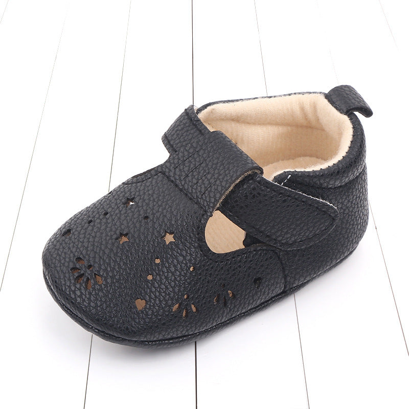 GripSole Toddler Shoes