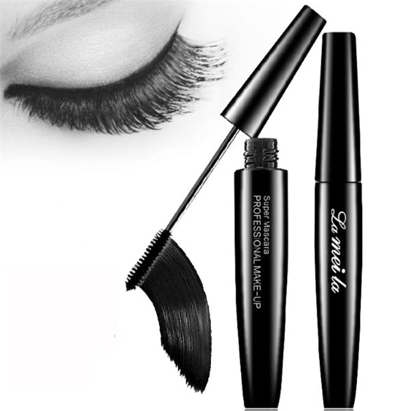 ThickLash Waterproof Mascara