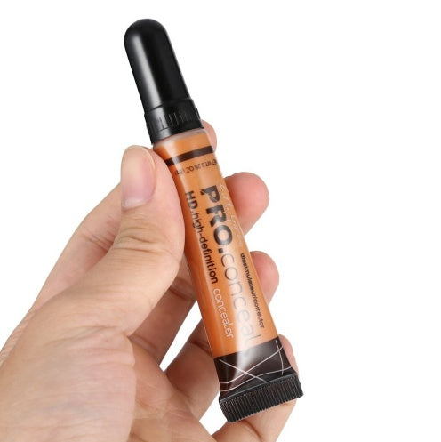 PureCover Liquid Concealer