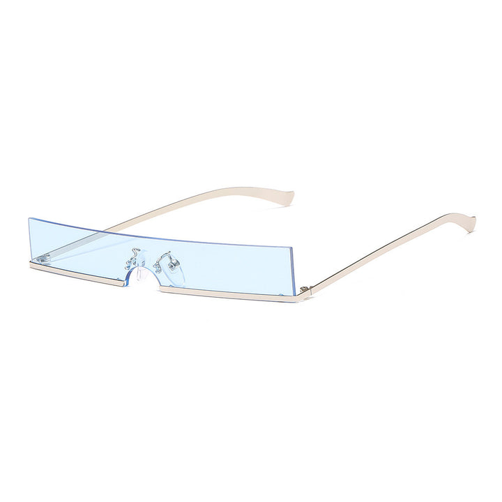 RimFree Sunglasses