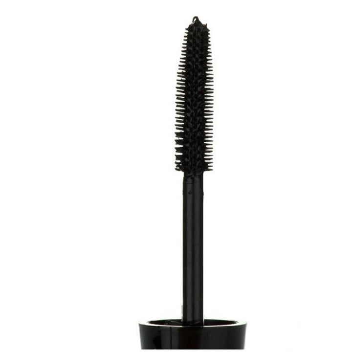 CurlSlim Thick Mascara