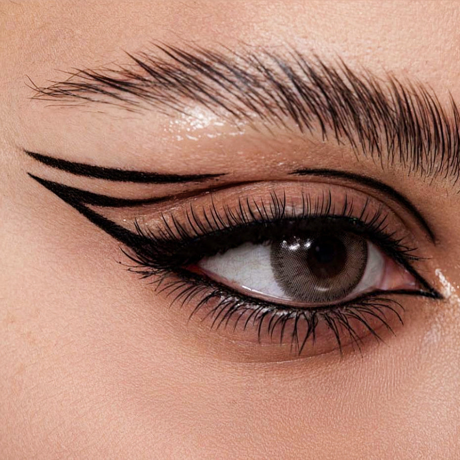 LineSharp Eyeliner