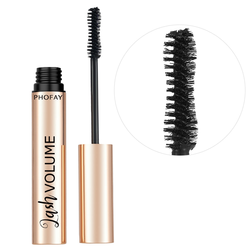 VolumePop Mascara