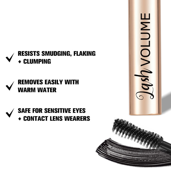 VolumePop Mascara