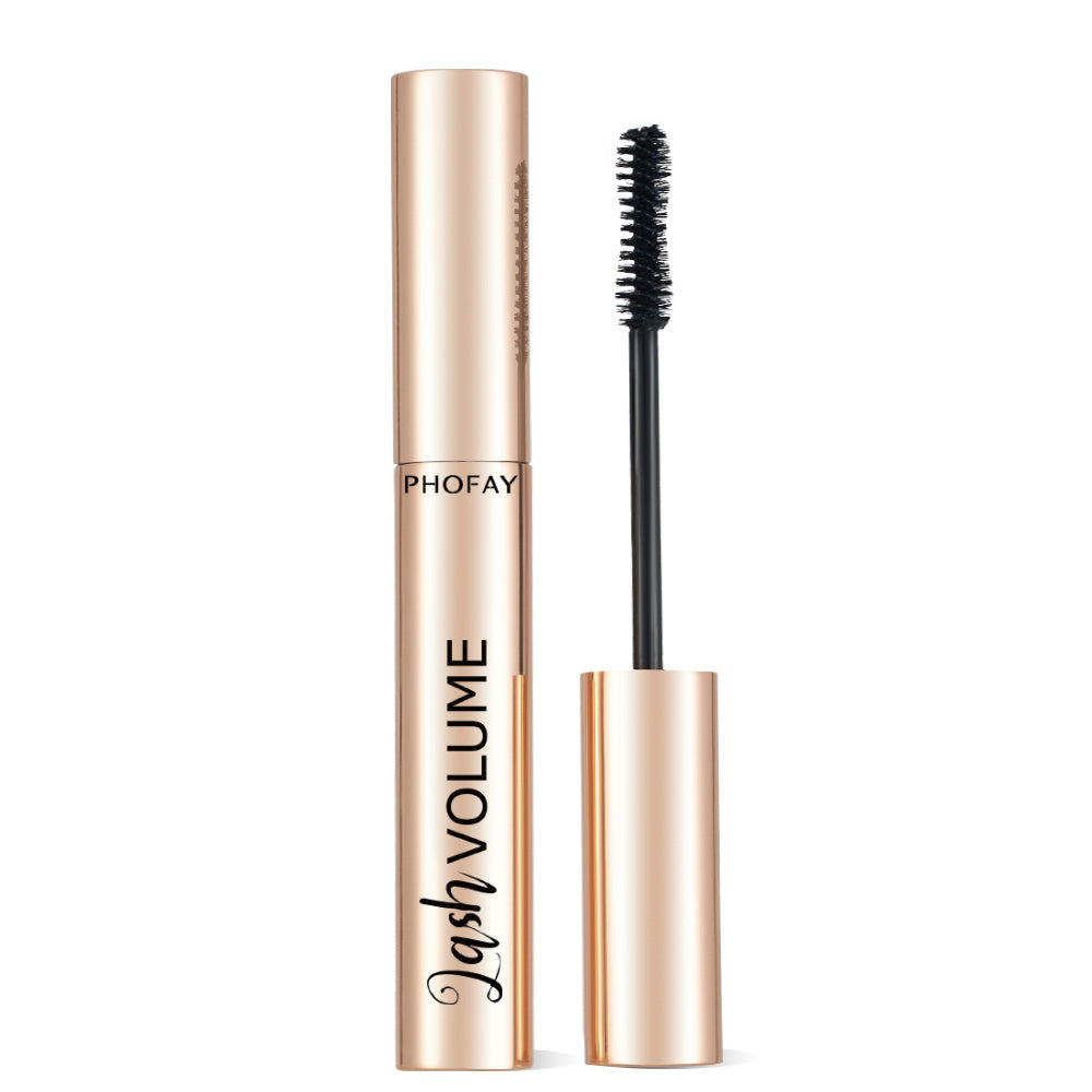 VolumePop Mascara