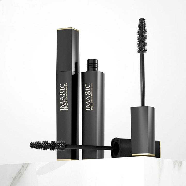 LashLock IMAGIC Waterproof Mascara