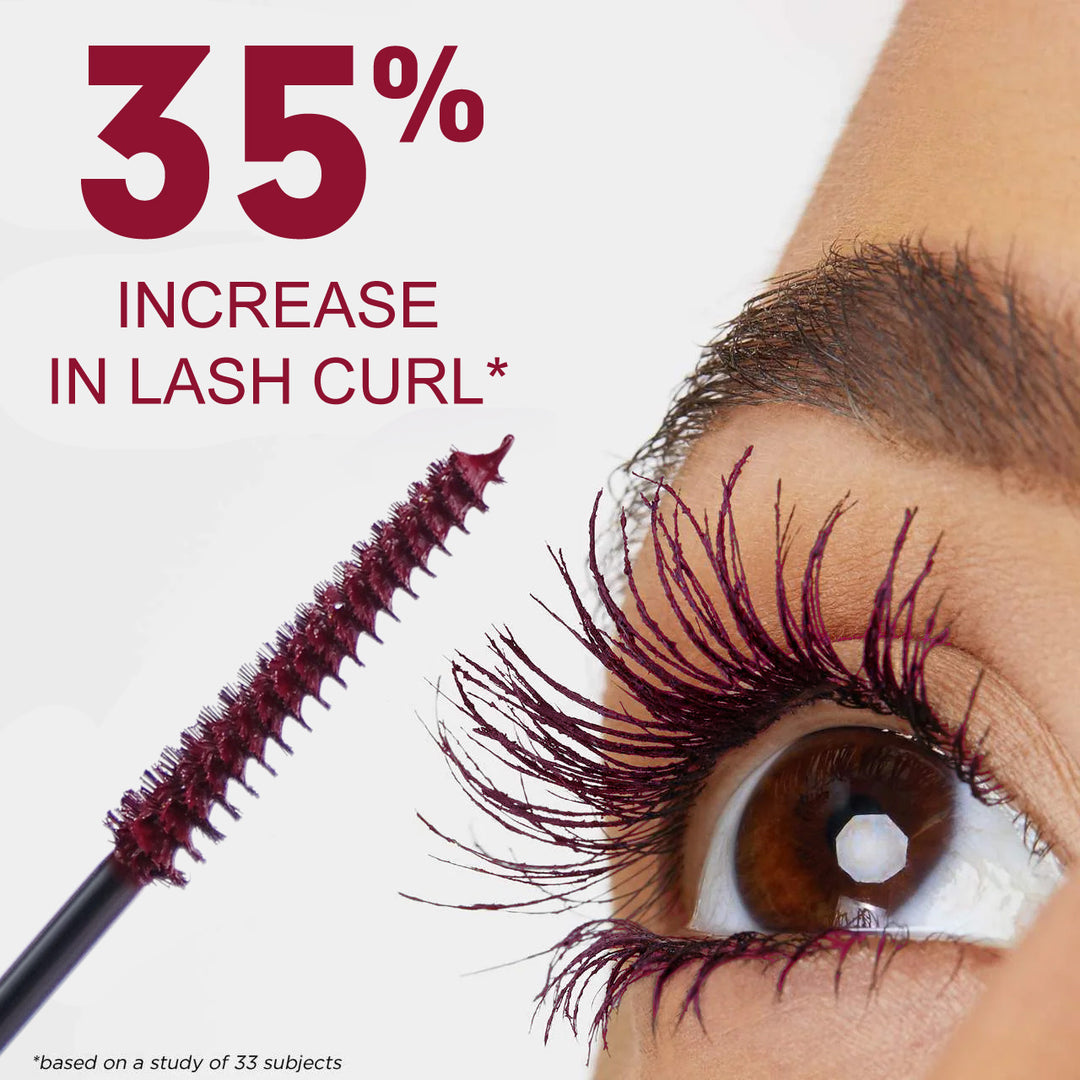 ColorLash Mascara