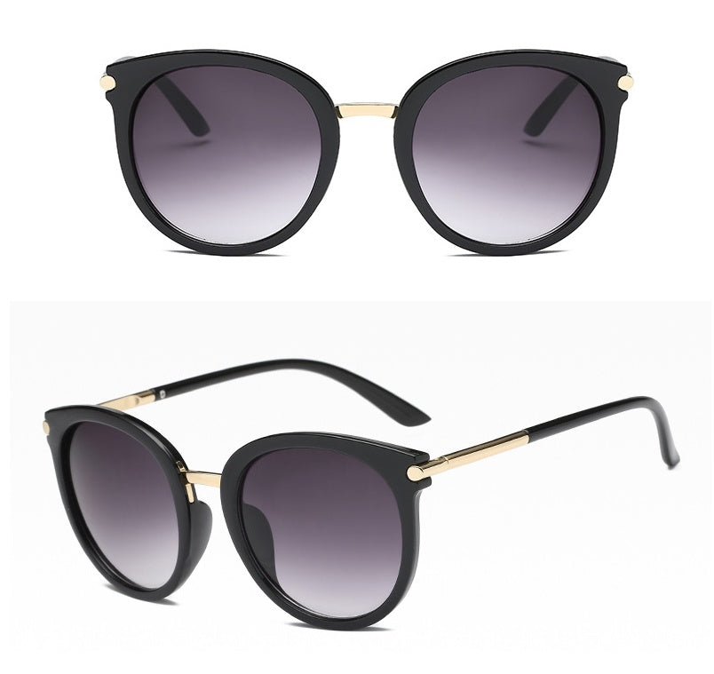 FancyFlash Sunglasses