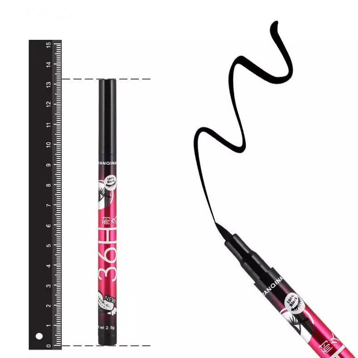 SwiftLine Eyeliner