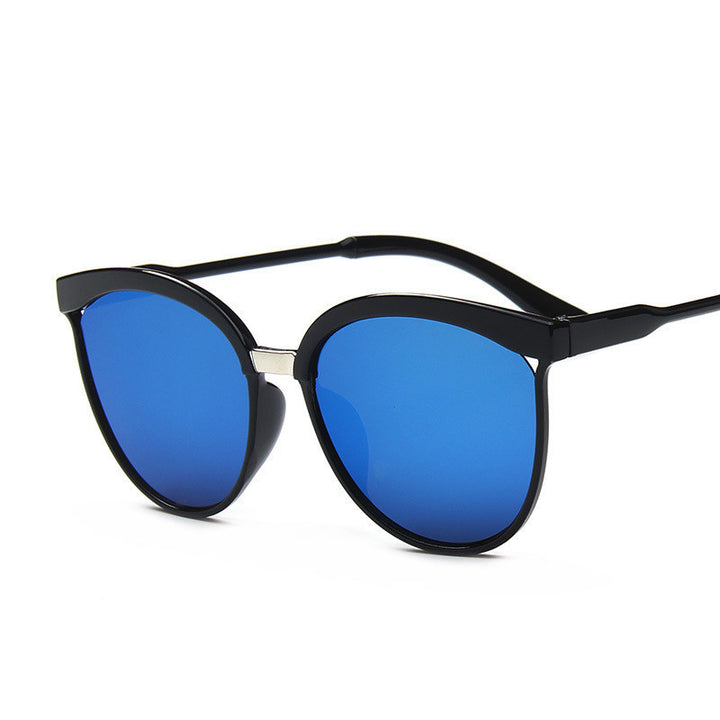 StyleShade Fashion Sunglasses