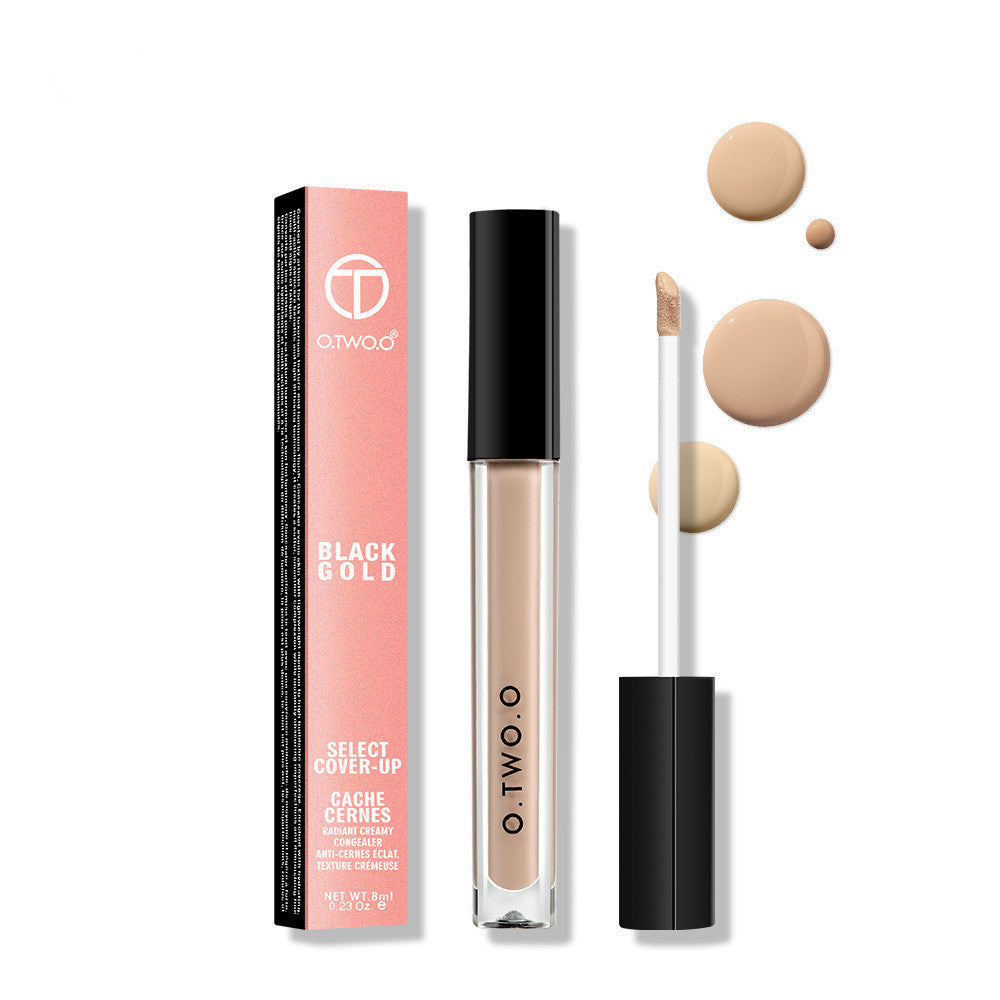 HydraVeil Moisturizing Concealer