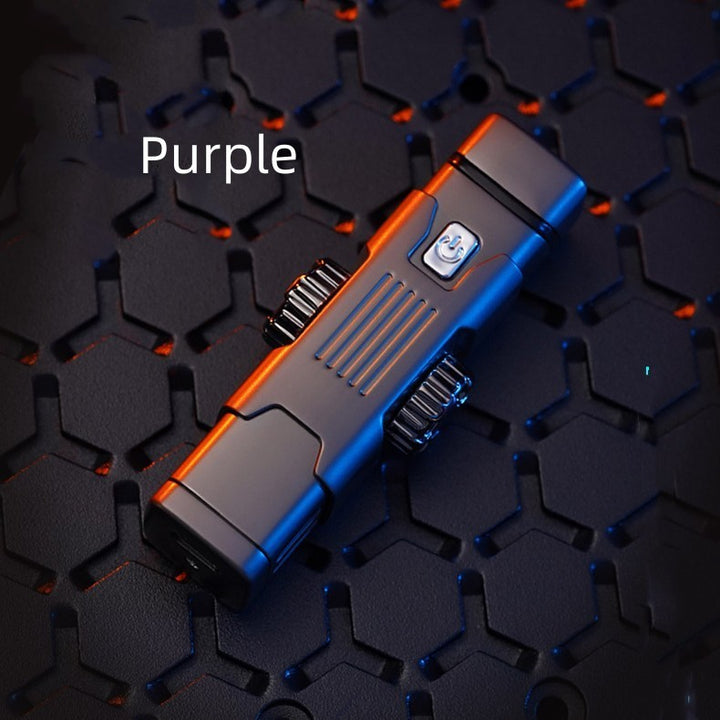 SparkLite High-Tech Lighter