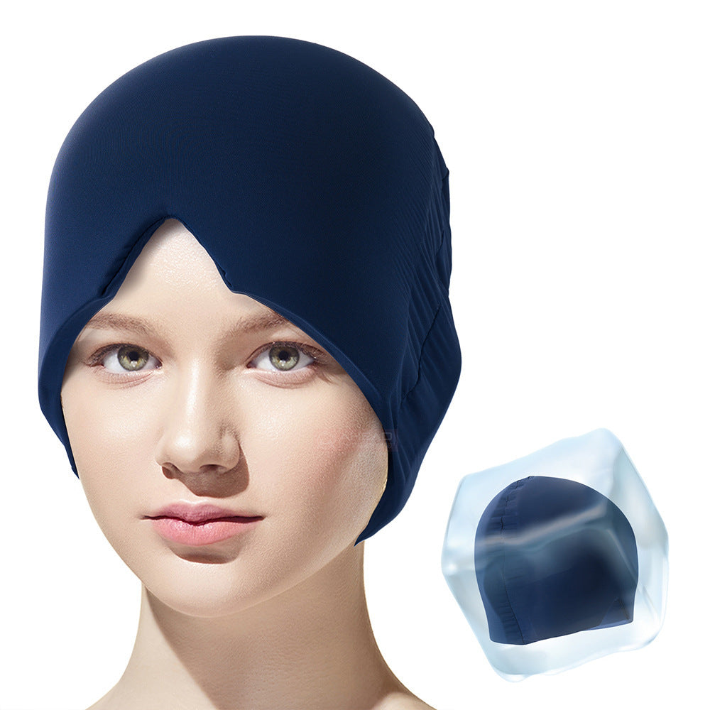 CoolCap Headache Relief Gel