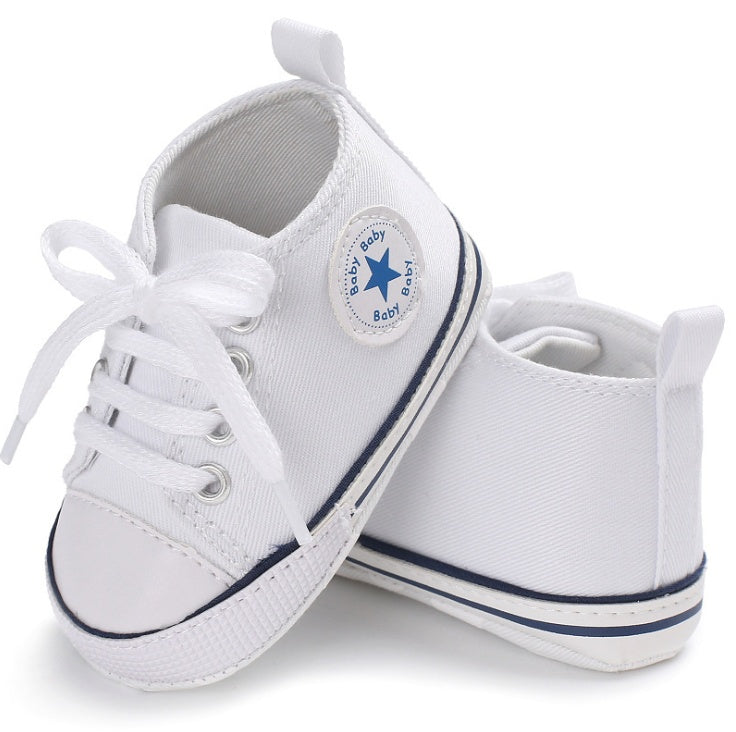 CozyFeet Baby Toddler Shoes