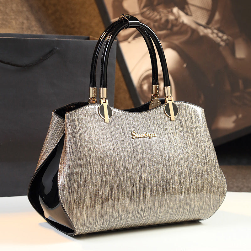 EasyChic Fashion Handbag